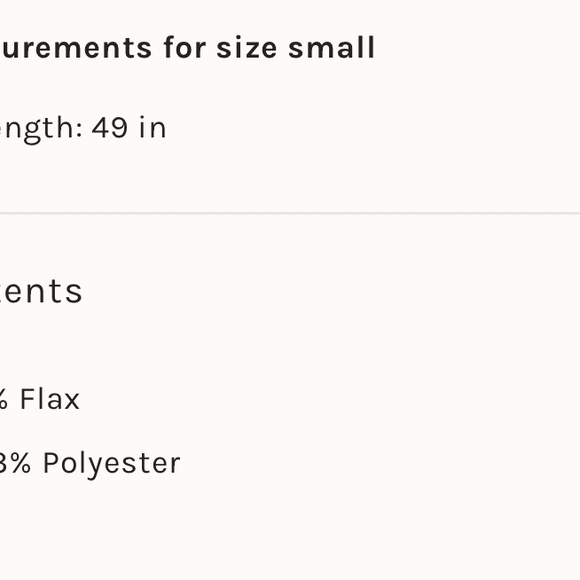 Positano Maxi Dress by free-est at Free People, Marled Charcoal, XS EUC - Picture 7 of 13